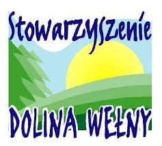 stowarzyszenie (link otworzy duże zdjęcie)