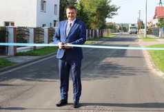 droga (link otworzy duże zdjęcie)