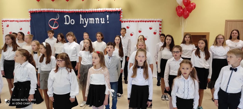 hymn (link otworzy duże zdjęcie)