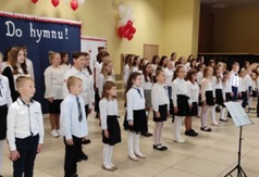 hymn (link otworzy duże zdjęcie)