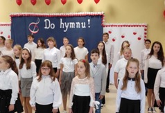 hymn (link otworzy duże zdjęcie)