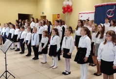 hymn (link otworzy duże zdjęcie)