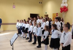 hymn (link otworzy duże zdjęcie)