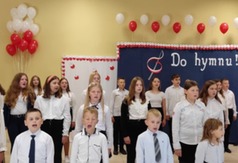 hymn (link otworzy duże zdjęcie)