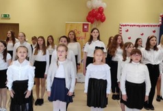 hymn (link otworzy duże zdjęcie)