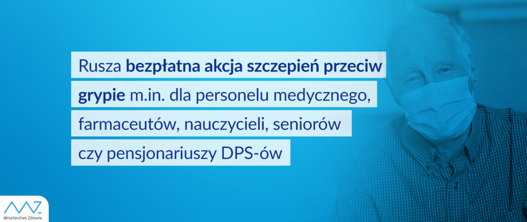 grypa (link otworzy duże zdjęcie)