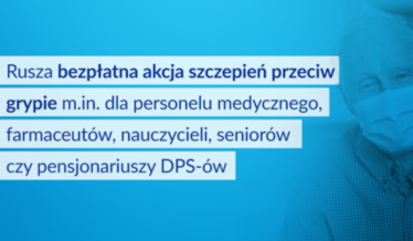 grypa