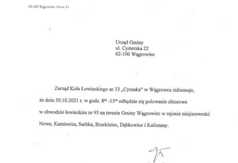uwaga (link otworzy duże zdjęcie)