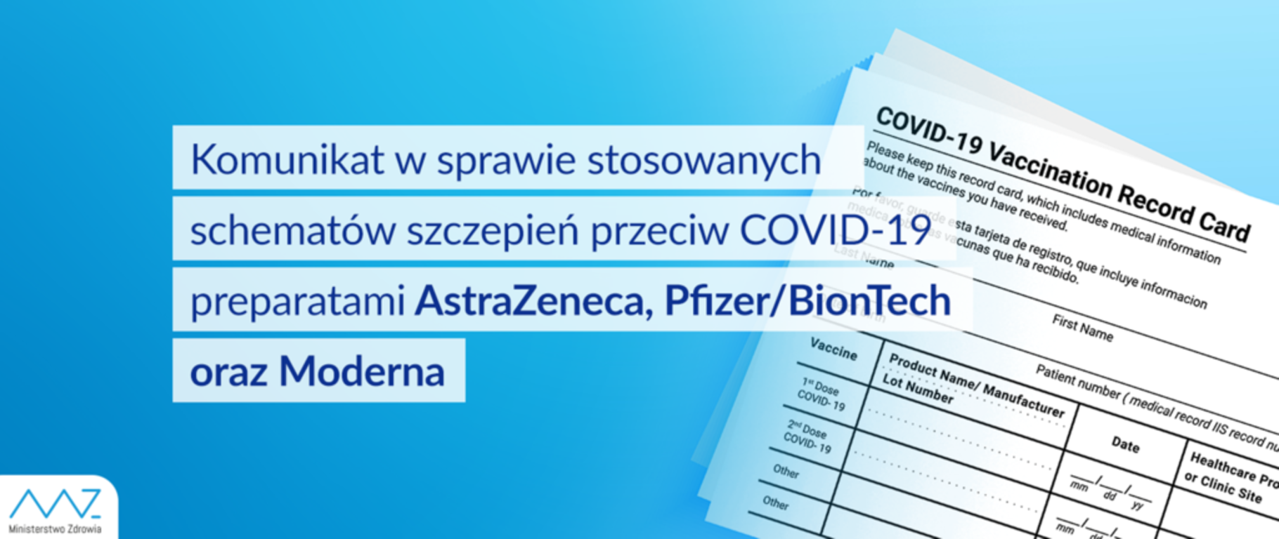 komunikat (link otworzy duże zdjęcie)