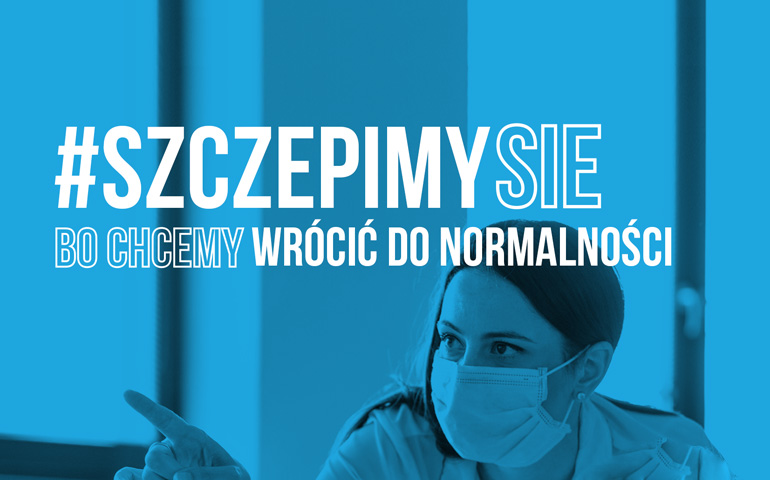 szczepienie (link otworzy duże zdjęcie)