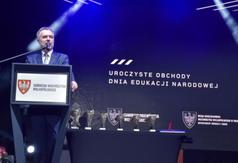  (link otworzy duże zdjęcie)