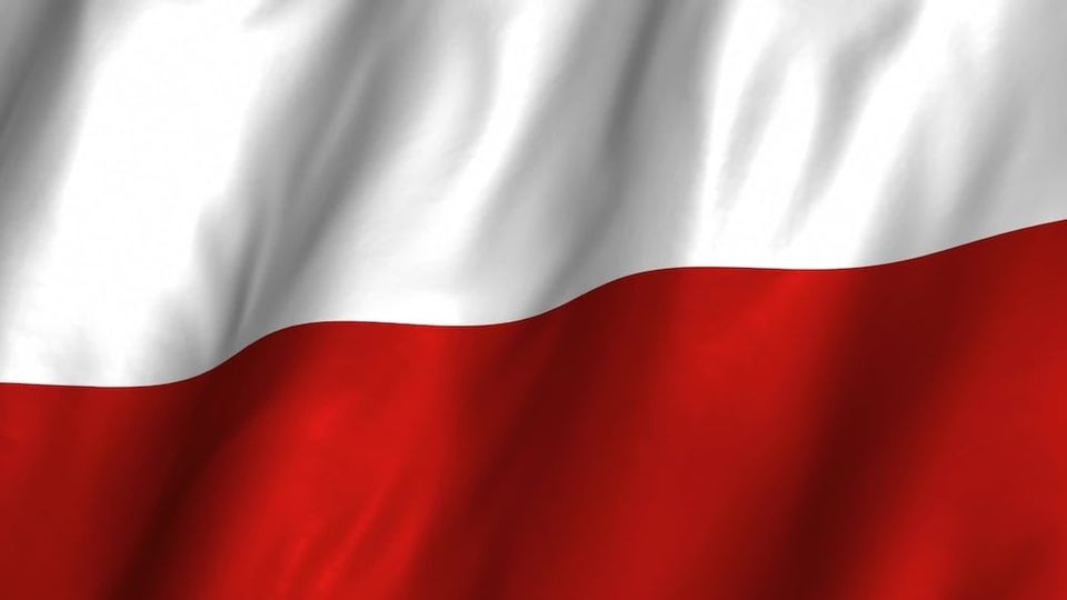konkurs (link otworzy duże zdjęcie)