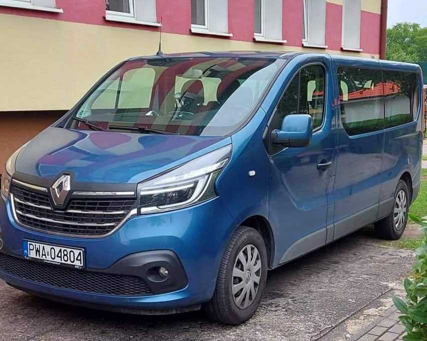 auto (link otworzy duże zdjęcie)