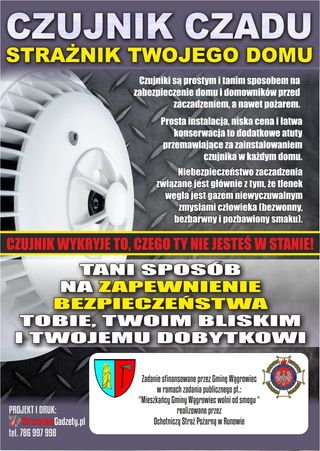 (link otworzy duże zdjęcie)