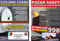  (link otworzy duże zdjęcie)