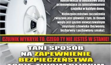Czytaj więcej