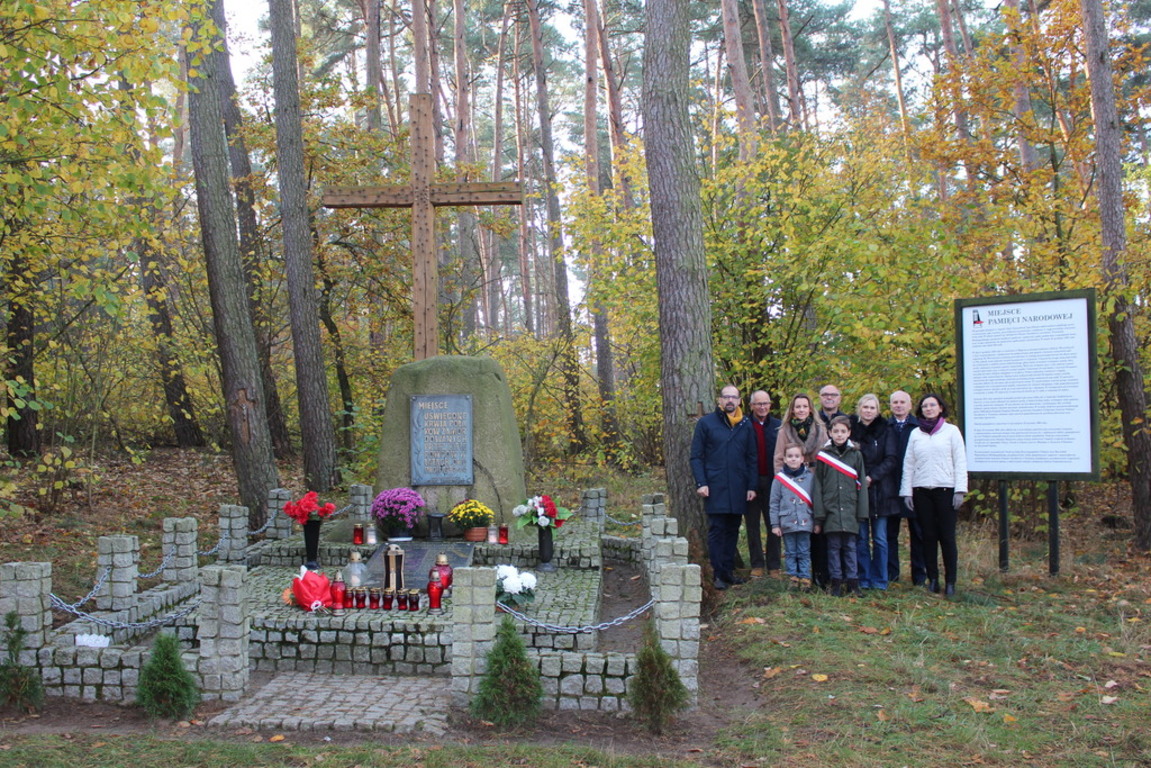 (link otworzy duże zdjęcie)