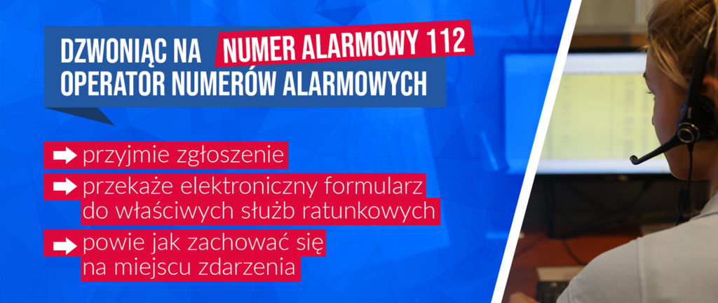 112 (link otworzy duże zdjęcie)