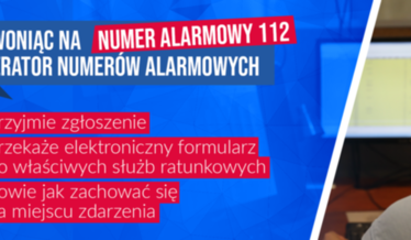 112