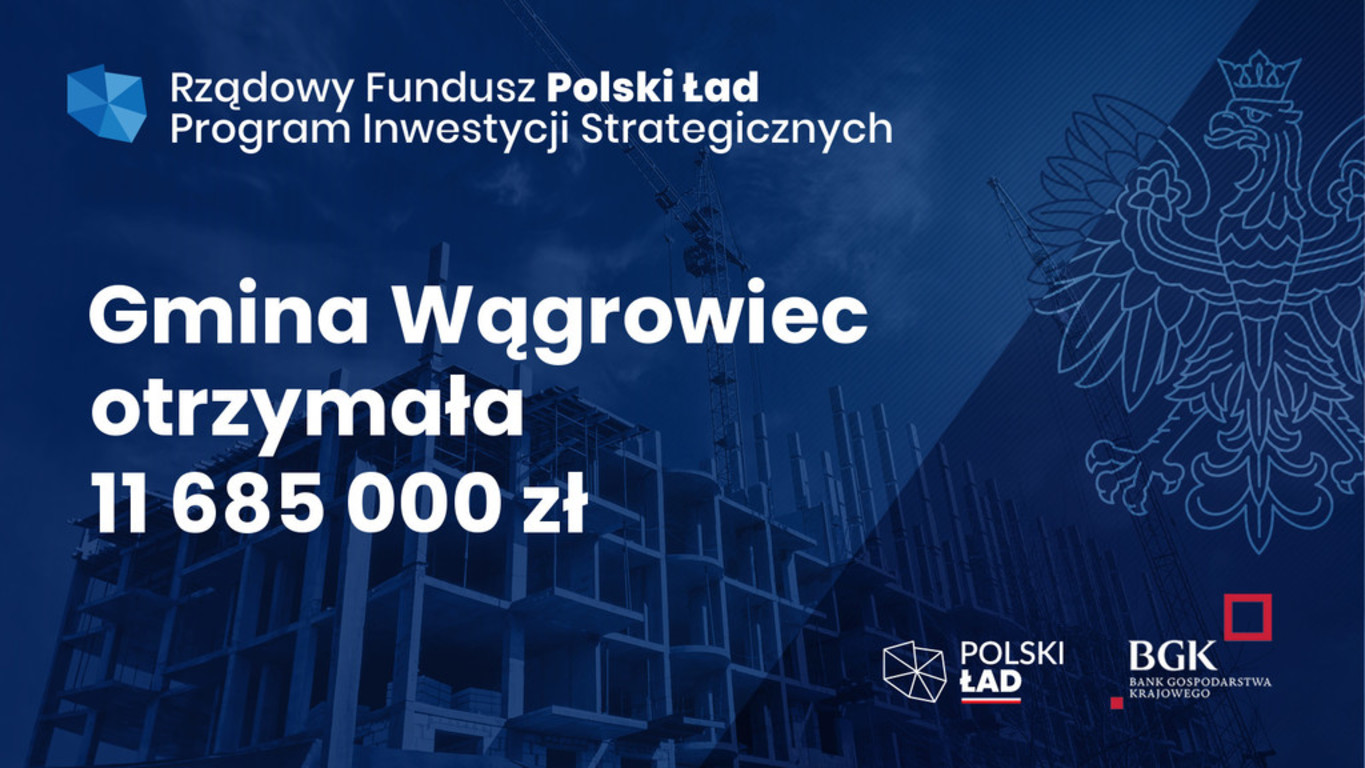 dofinansowanie (link otworzy duże zdjęcie)