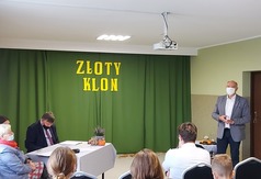  (link otworzy duże zdjęcie)