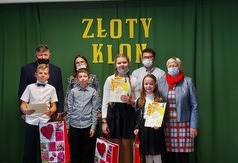  (link otworzy duże zdjęcie)