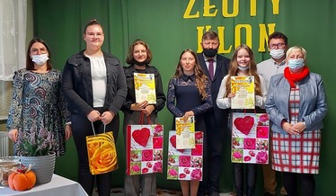 Czytaj więcej