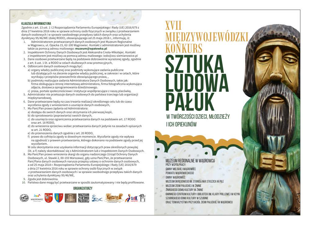 (link otworzy duże zdjęcie)