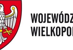 umww (link otworzy duże zdjęcie)