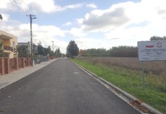 droga (link otworzy duże zdjęcie)