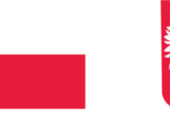 flaga (link otworzy duże zdjęcie)