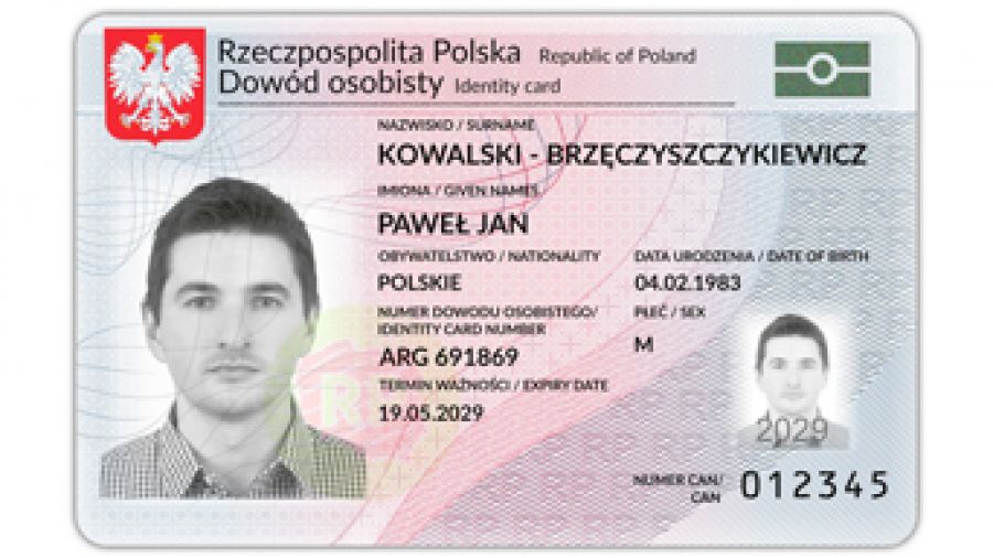 dowody (link otworzy duże zdjęcie)