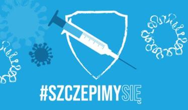 szczepienie