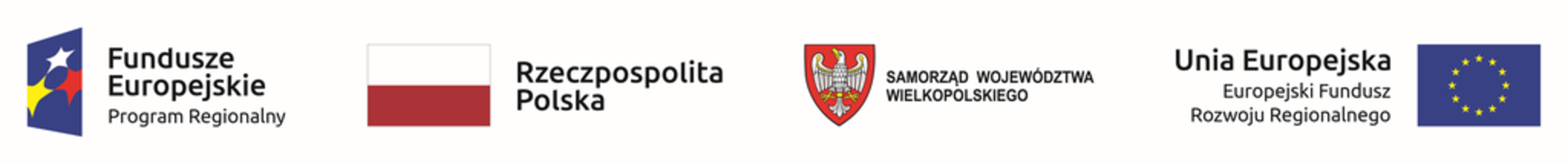 logotypy (link otworzy duże zdjęcie)