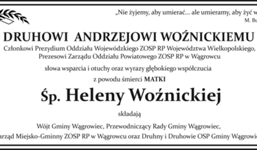 Czytaj więcej