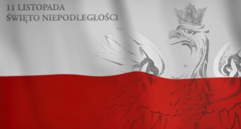 flaga (link otworzy duże zdjęcie)