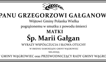 Czytaj więcej