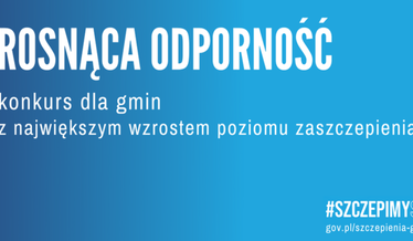 gmina