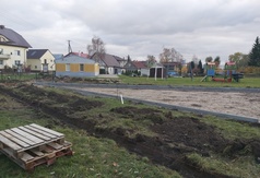 Kiedrowo (link otworzy duże zdjęcie)