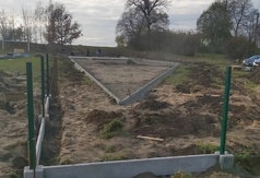 Kiedrowo (link otworzy duże zdjęcie)