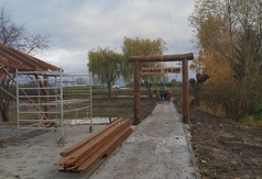 Siedleczko (link otworzy duże zdjęcie)