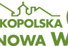logo (link otworzy duże zdjęcie)