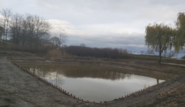 Siedleczko