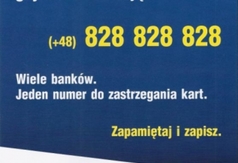 dokumenty (link otworzy duże zdjęcie)