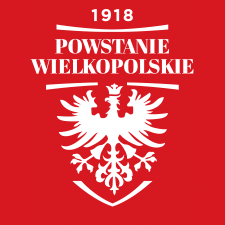 flaga (link otworzy duże zdjęcie)