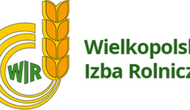 wir