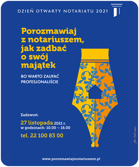 plakat (link otworzy duże zdjęcie)