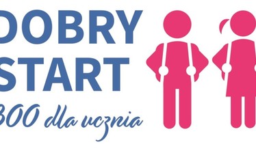 dobry start