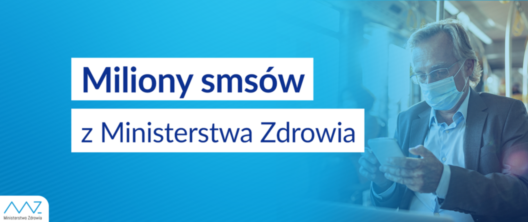 sms (link otworzy duże zdjęcie)