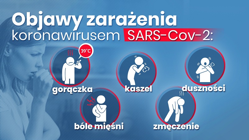objawy (link otworzy duże zdjęcie)